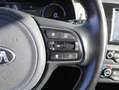 Kia e-Niro ExecutiveLine 64 kWh | BTW auto | Warmtepomp | Stu Gris - thumbnail 14