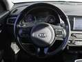 Kia e-Niro ExecutiveLine 64 kWh | BTW auto | Warmtepomp | Stu Gris - thumbnail 9
