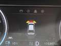 Kia e-Niro ExecutiveLine 64 kWh | BTW auto | Warmtepomp | Stu Gris - thumbnail 13