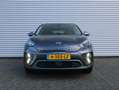 Kia e-Niro ExecutiveLine 64 kWh | BTW auto | Warmtepomp | Stu Gris - thumbnail 2