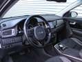 Kia e-Niro ExecutiveLine 64 kWh | BTW auto | Warmtepomp | Stu Gris - thumbnail 29