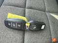 Citroen C5 Aircross PureTech 96kW (130CV) S&S C Series Gris - thumbnail 23