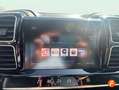Citroen C5 Aircross PureTech 96kW (130CV) S&S C Series Gris - thumbnail 13