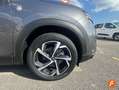 Citroen C5 Aircross PureTech 96kW (130CV) S&S C Series Gris - thumbnail 24