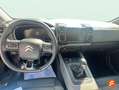Citroen C5 Aircross PureTech 96kW (130CV) S&S C Series Gris - thumbnail 11
