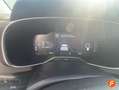 Citroen C5 Aircross PureTech 96kW (130CV) S&S C Series Gris - thumbnail 15