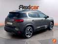 Citroen C5 Aircross PureTech 96kW (130CV) S&S C Series Gris - thumbnail 8