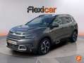 Citroen C5 Aircross PureTech 96kW (130CV) S&S C Series Gris - thumbnail 3