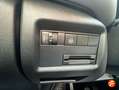 Citroen C5 Aircross PureTech 96kW (130CV) S&S C Series Gris - thumbnail 21