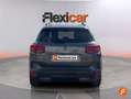 Citroen C5 Aircross PureTech 96kW (130CV) S&S C Series Gris - thumbnail 7