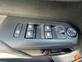 Citroen C5 Aircross PureTech 96kW (130CV) S&S C Series Gris - thumbnail 22