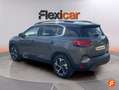 Citroen C5 Aircross PureTech 96kW (130CV) S&S C Series Gris - thumbnail 5