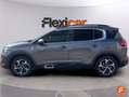 Citroen C5 Aircross PureTech 96kW (130CV) S&S C Series Gris - thumbnail 4