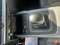 Citroen C5 Aircross PureTech 96kW (130CV) S&S C Series Gris - thumbnail 20