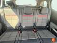 Citroen C5 Aircross PureTech 96kW (130CV) S&S C Series Gris - thumbnail 18