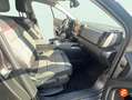 Citroen C5 Aircross PureTech 96kW (130CV) S&S C Series Gris - thumbnail 17