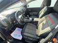 Citroen C5 Aircross PureTech 96kW (130CV) S&S C Series Gris - thumbnail 16