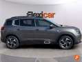 Citroen C5 Aircross PureTech 96kW (130CV) S&S C Series Gris - thumbnail 9