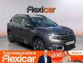 Citroen C5 Aircross PureTech 96kW (130CV) S&S C Series Gris - thumbnail 1