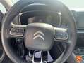 Citroen C5 Aircross PureTech 96kW (130CV) S&S C Series Gris - thumbnail 14
