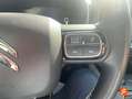 Citroen C5 Aircross PureTech 96kW (130CV) S&S C Series Gris - thumbnail 19