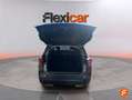 Citroen C5 Aircross PureTech 96kW (130CV) S&S C Series Gris - thumbnail 10