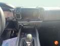 Citroen C5 Aircross PureTech 96kW (130CV) S&S C Series Gris - thumbnail 12