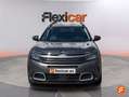 Citroen C5 Aircross PureTech 96kW (130CV) S&S C Series Gris - thumbnail 2