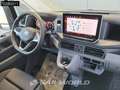 MAN TGE 3.180 4x4 Automaat 2025 Facelift L4H3 LED ACC Navi Zwart - thumbnail 9