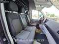MAN TGE 3.180 4x4 Automaat 2025 Facelift L4H3 LED ACC Navi Zwart - thumbnail 10