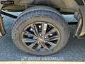 MAN TGE 3.180 4x4 Automaat 2025 Facelift L4H3 LED ACC Navi Zwart - thumbnail 22