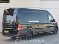 MAN TGE 3.180 4x4 Automaat 2025 Facelift L4H3 LED ACC Navi Zwart - thumbnail 5
