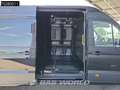 MAN TGE 3.180 4x4 Automaat 2025 Facelift L4H3 LED ACC Navi Zwart - thumbnail 7