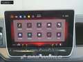 MAN TGE 3.180 4x4 Automaat 2025 Facelift L4H3 LED ACC Navi Zwart - thumbnail 14