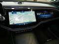 Mercedes-Benz E 450 d 4MATIC Limousine Sitzklima AMG SHD MBUX Negru - thumbnail 11