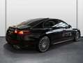 Mercedes-Benz E 450 d 4MATIC Limousine Sitzklima AMG SHD MBUX Negru - thumbnail 3