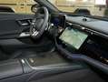 Mercedes-Benz E 450 d 4MATIC Limousine Sitzklima AMG SHD MBUX Negru - thumbnail 5