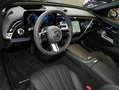 Mercedes-Benz E 450 d 4MATIC Limousine Sitzklima AMG SHD MBUX Schwarz - thumbnail 10