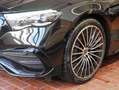Mercedes-Benz E 450 d 4MATIC Limousine Sitzklima AMG SHD MBUX Negru - thumbnail 4