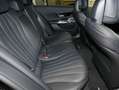 Mercedes-Benz E 450 d 4MATIC Limousine Sitzklima AMG SHD MBUX Negru - thumbnail 7