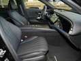 Mercedes-Benz E 450 d 4MATIC Limousine Sitzklima AMG SHD MBUX Negru - thumbnail 6