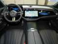 Mercedes-Benz E 450 d 4MATIC Limousine Sitzklima AMG SHD MBUX Negru - thumbnail 8