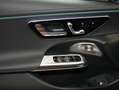 Mercedes-Benz E 450 d 4MATIC Limousine Sitzklima AMG SHD MBUX Negru - thumbnail 9