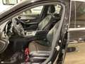 Mercedes-Benz C 200 d Berline 9GTRONIC ***LED-NAVI-CAMERA-CRUISE*** Noir - thumbnail 9