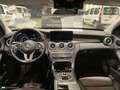 Mercedes-Benz C 200 d Berline 9GTRONIC ***LED-NAVI-CAMERA-CRUISE*** Noir - thumbnail 7