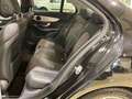 Mercedes-Benz C 200 d Berline 9GTRONIC ***LED-NAVI-CAMERA-CRUISE*** Noir - thumbnail 10