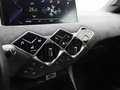 DS Automobiles DS 3 Crossback PureTech 100 Manual PERFORMANCE Line NAVi | CAMERA Gris - thumbnail 19