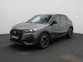 DS Automobiles DS 3 Crossback PureTech 100 Manual PERFORMANCE Line NAVi | CAMERA Gris - thumbnail 1
