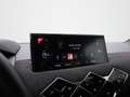 DS Automobiles DS 3 Crossback PureTech 100 Manual PERFORMANCE Line NAVi | CAMERA Gris - thumbnail 29