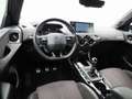 DS Automobiles DS 3 Crossback PureTech 100 Manual PERFORMANCE Line NAVi | CAMERA Gris - thumbnail 7